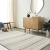 Surya Granada GND-2350 Area Rug Room Scene Feature