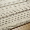 Livabliss Granada GND-2350 Area Rug