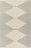 Livabliss Granada GND-2356 Area Rug