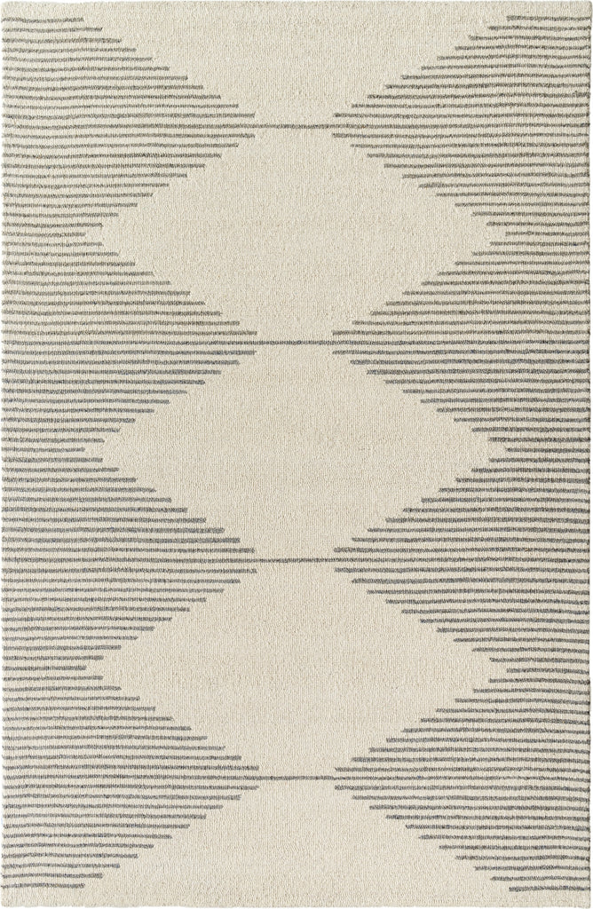 Livabliss Granada GND-2356 Area Rug