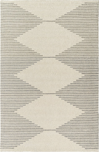 Livabliss Granada GND-2356 Area Rug