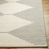 Livabliss Granada GND-2356 Area Rug