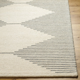 Livabliss Granada GND-2356 Area Rug