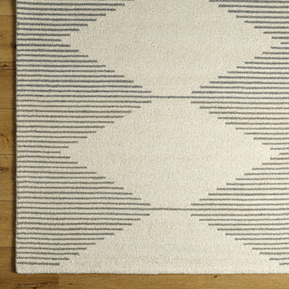 Livabliss Granada GND-2356 Area Rug