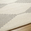 Livabliss Granada GND-2356 Area Rug