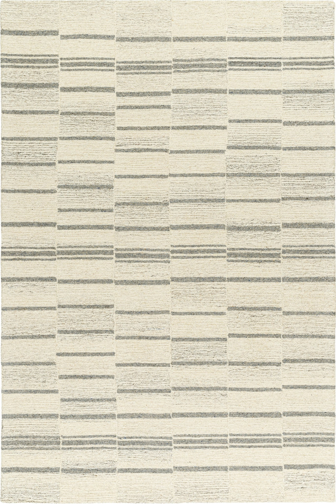 Livabliss Granada GND-2357 Area Rug