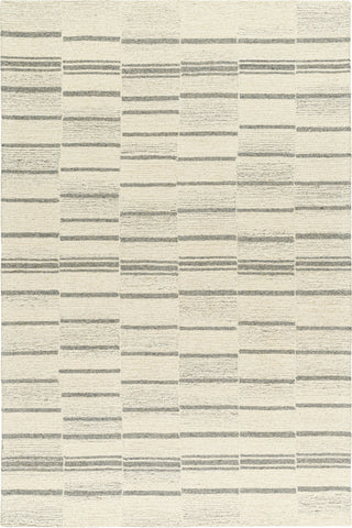 Livabliss Granada GND-2357 Area Rug