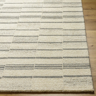 Livabliss Granada GND-2357 Area Rug