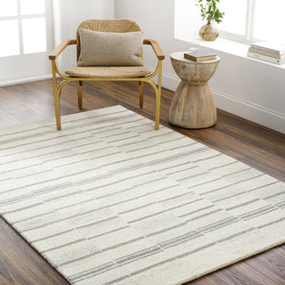 Surya Granada GND-2357 Area Rug Room Scene Feature