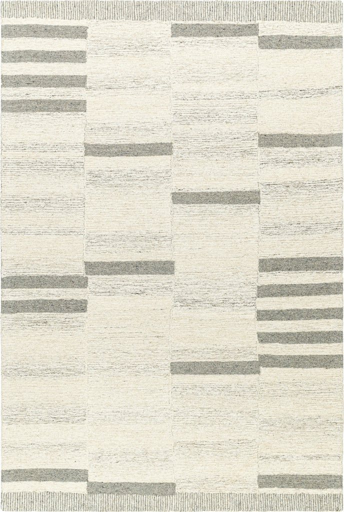 Livabliss Granada GND-2358 Area Rug