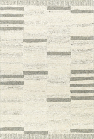 Livabliss Granada GND-2358 Area Rug