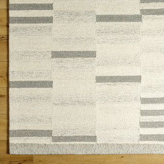 Livabliss Granada GND-2358 Area Rug