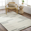 Surya Granada GND-2358 Area Rug Room Scene Feature