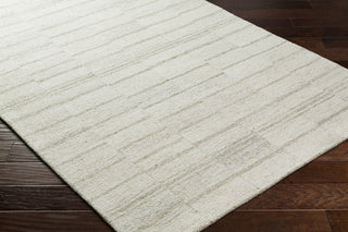 Livabliss Granada GND-2360 Area Rug