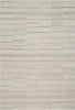 Livabliss Granada GND-2360 Area Rug