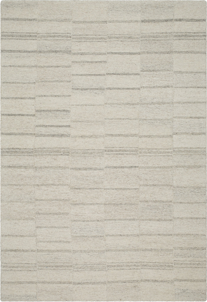 Livabliss Granada GND-2360 Area Rug