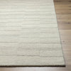 Livabliss Granada GND-2360 Area Rug