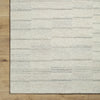 Livabliss Granada GND-2360 Area Rug