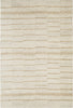 Livabliss Granada GND-2361 Area Rug