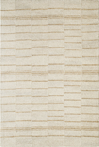 Livabliss Granada GND-2361 Area Rug