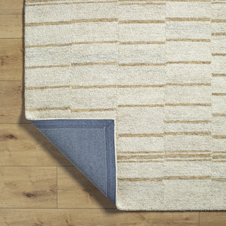 Livabliss Granada GND-2361 Area Rug