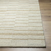 Livabliss Granada GND-2361 Area Rug