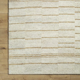 Livabliss Granada GND-2361 Area Rug