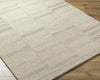 Livabliss Granada GND-2364 Area Rug