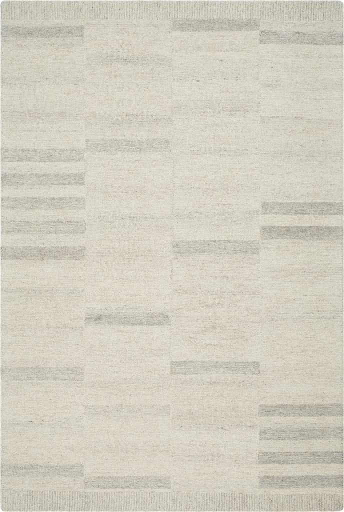 Livabliss Granada GND-2364 Area Rug