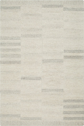 Livabliss Granada GND-2364 Area Rug