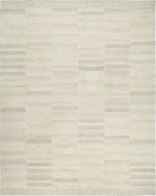 Livabliss Granada GND-2364 Area Rug