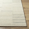 Livabliss Granada GND-2364 Area Rug