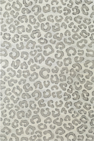 Livabliss Granada GND-2365 Area Rug