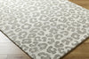 Livabliss Granada GND-2365 Area Rug