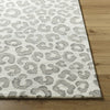 Livabliss Granada GND-2365 Area Rug