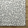 Livabliss Granada GND-2365 Area Rug