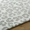 Livabliss Granada GND-2365 Area Rug