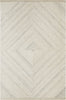 Livabliss Granada GND-2366 Area Rug