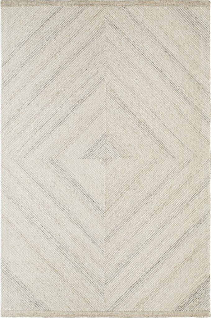 Livabliss Granada GND-2366 Area Rug