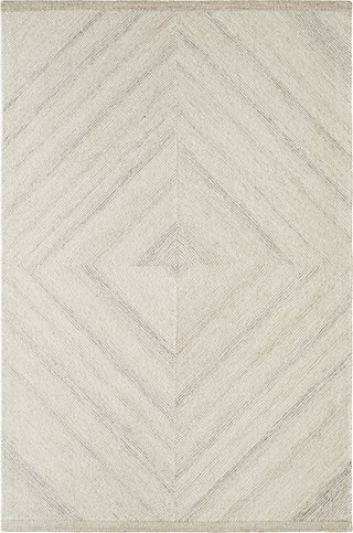 Livabliss Granada GND-2366 Area Rug