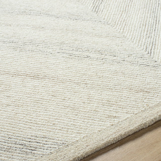 Livabliss Granada GND-2366 Area Rug