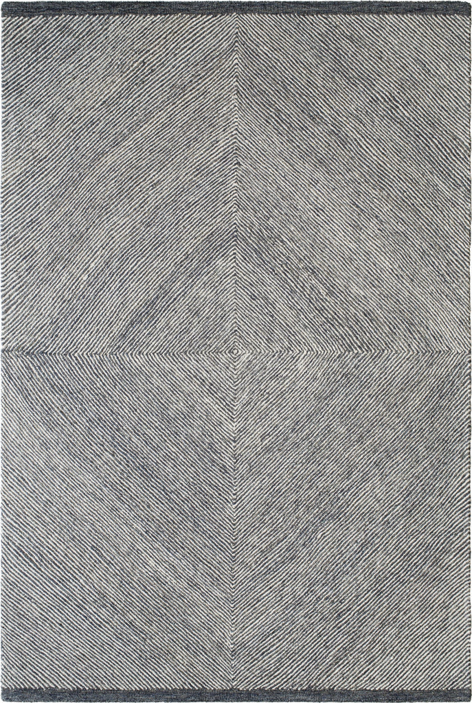 Livabliss Granada GND-2367 Area Rug