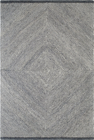 Livabliss Granada GND-2367 Area Rug