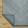 Livabliss Granada GND-2367 Area Rug