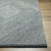 Livabliss Granada GND-2367 Area Rug