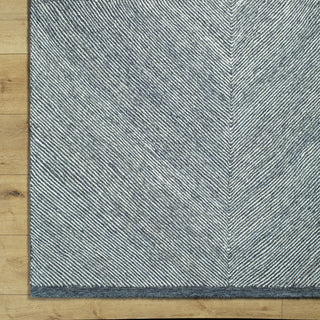 Livabliss Granada GND-2367 Area Rug