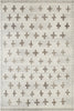 Livabliss Granada GND-2368 Area Rug