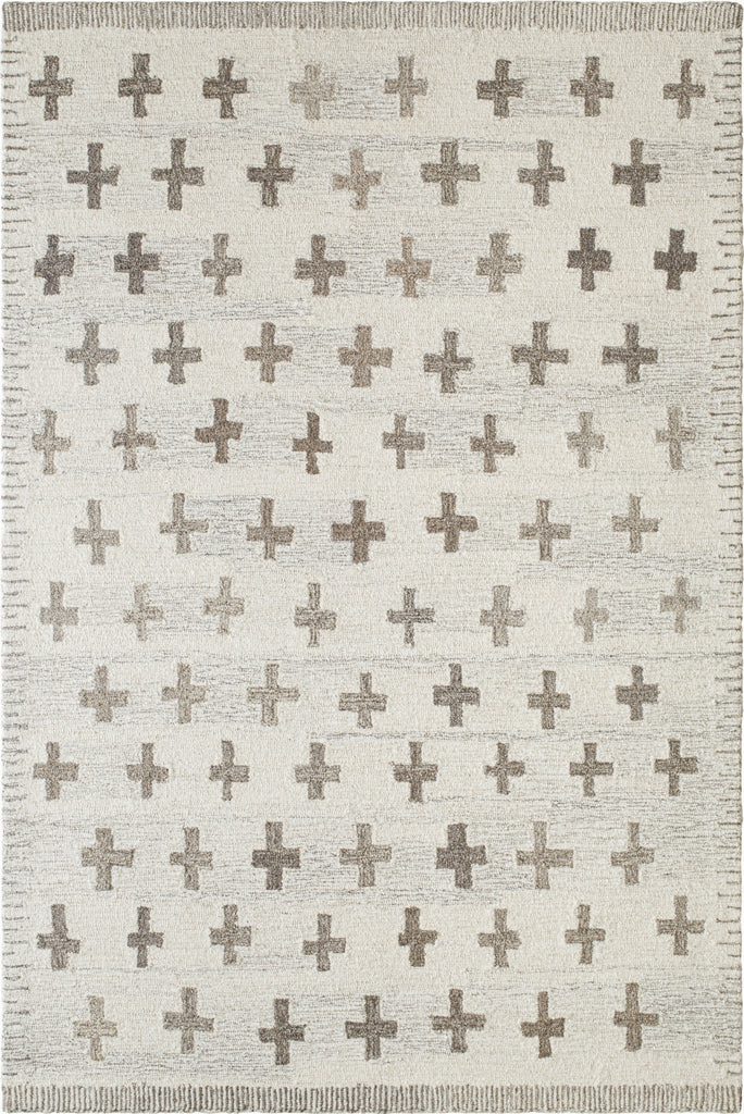 Livabliss Granada GND-2368 Area Rug