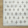 Livabliss Granada GND-2368 Area Rug