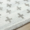 Livabliss Granada GND-2368 Area Rug